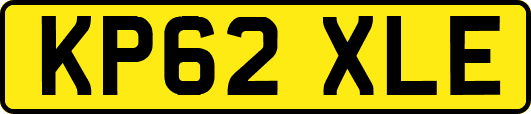 KP62XLE