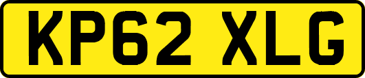 KP62XLG