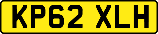 KP62XLH