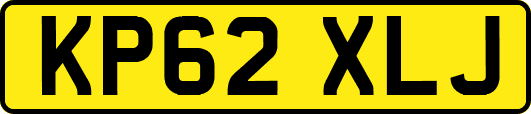KP62XLJ