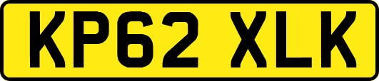 KP62XLK