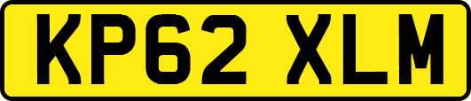 KP62XLM