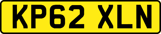 KP62XLN