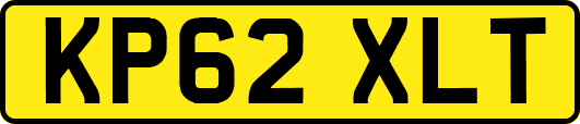 KP62XLT
