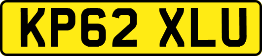 KP62XLU