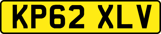 KP62XLV