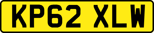 KP62XLW