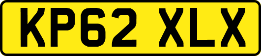 KP62XLX