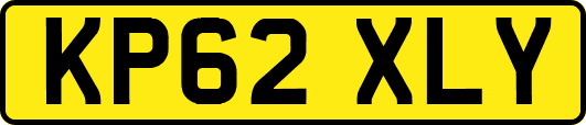 KP62XLY