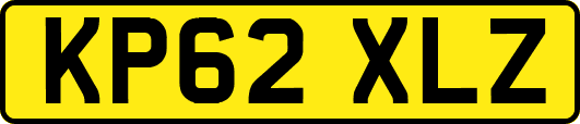 KP62XLZ