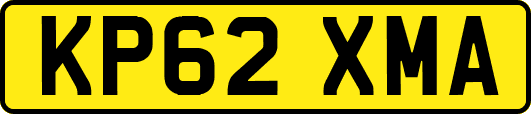 KP62XMA