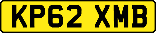 KP62XMB