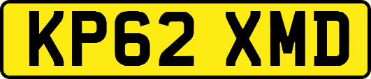 KP62XMD