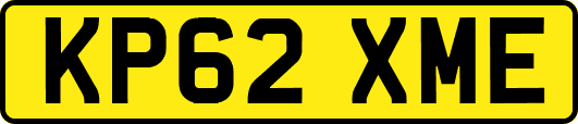 KP62XME