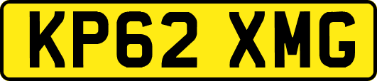 KP62XMG