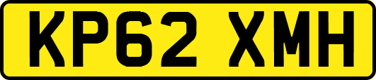 KP62XMH