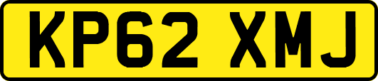 KP62XMJ