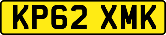 KP62XMK