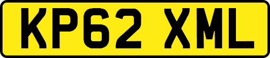 KP62XML
