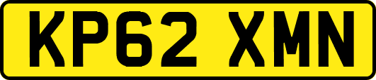 KP62XMN