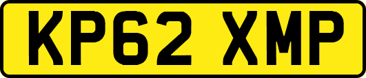 KP62XMP