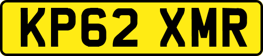 KP62XMR