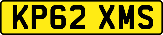 KP62XMS