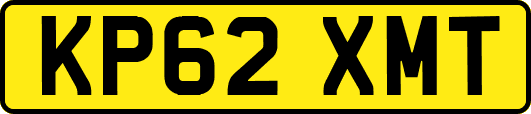 KP62XMT