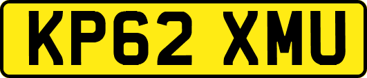 KP62XMU