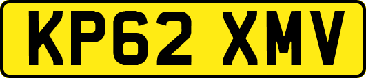 KP62XMV