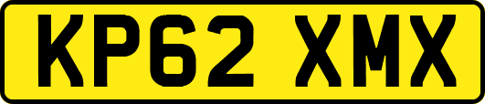 KP62XMX