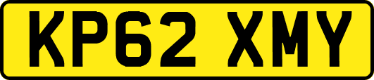 KP62XMY