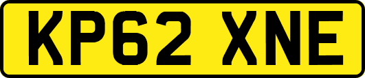 KP62XNE