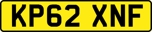KP62XNF