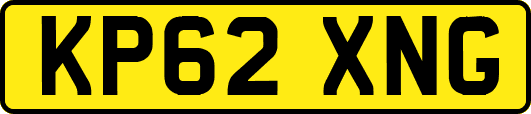 KP62XNG
