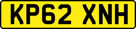 KP62XNH