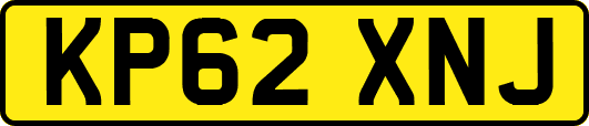 KP62XNJ