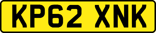 KP62XNK