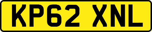 KP62XNL