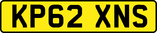 KP62XNS