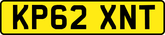 KP62XNT