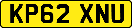 KP62XNU