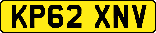 KP62XNV