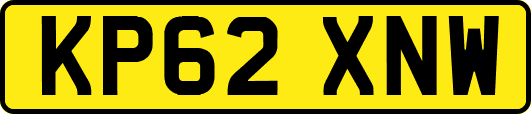 KP62XNW