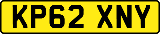 KP62XNY