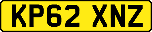 KP62XNZ