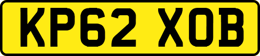 KP62XOB