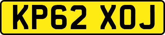 KP62XOJ