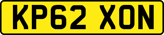 KP62XON