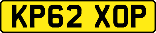 KP62XOP